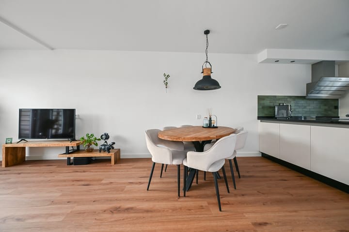 Foto 10 van Kwartelstraat 23