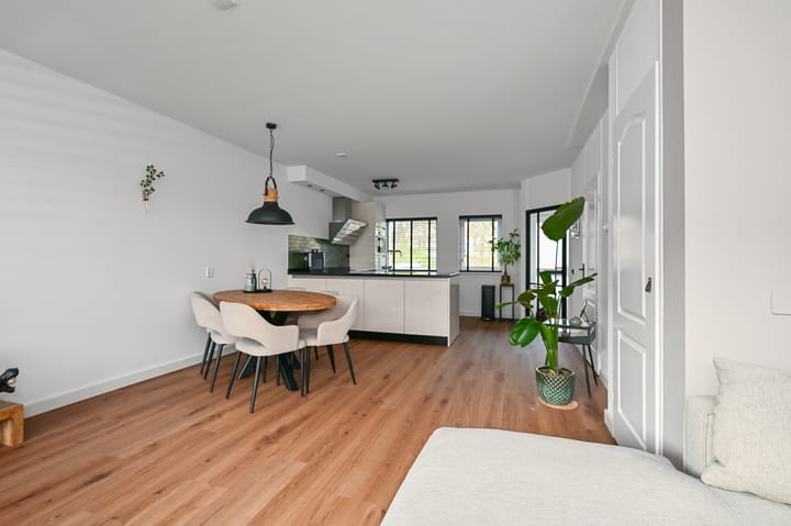 Foto 2 van Kwartelstraat 23