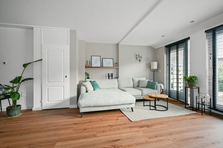 Foto 9 van Kwartelstraat 23