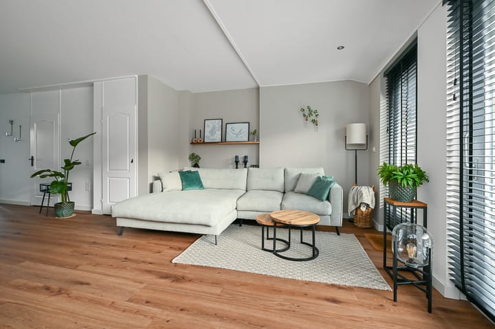 Foto 11 van Kwartelstraat 23