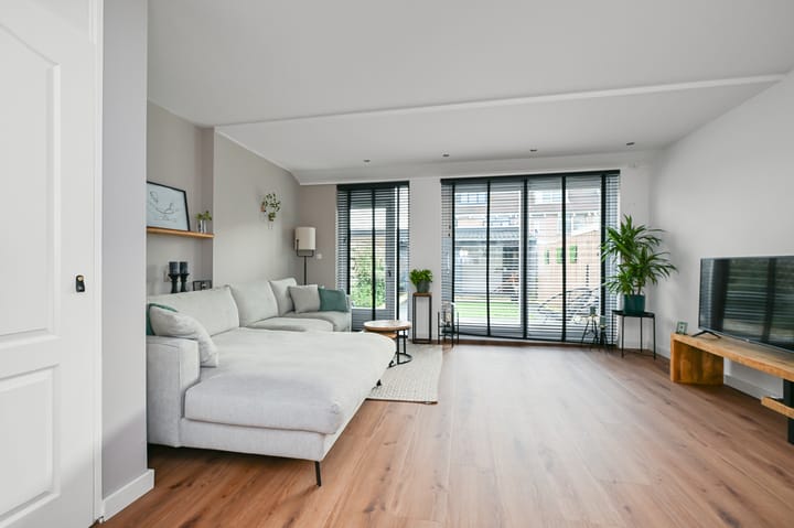 Foto 7 van Kwartelstraat 23