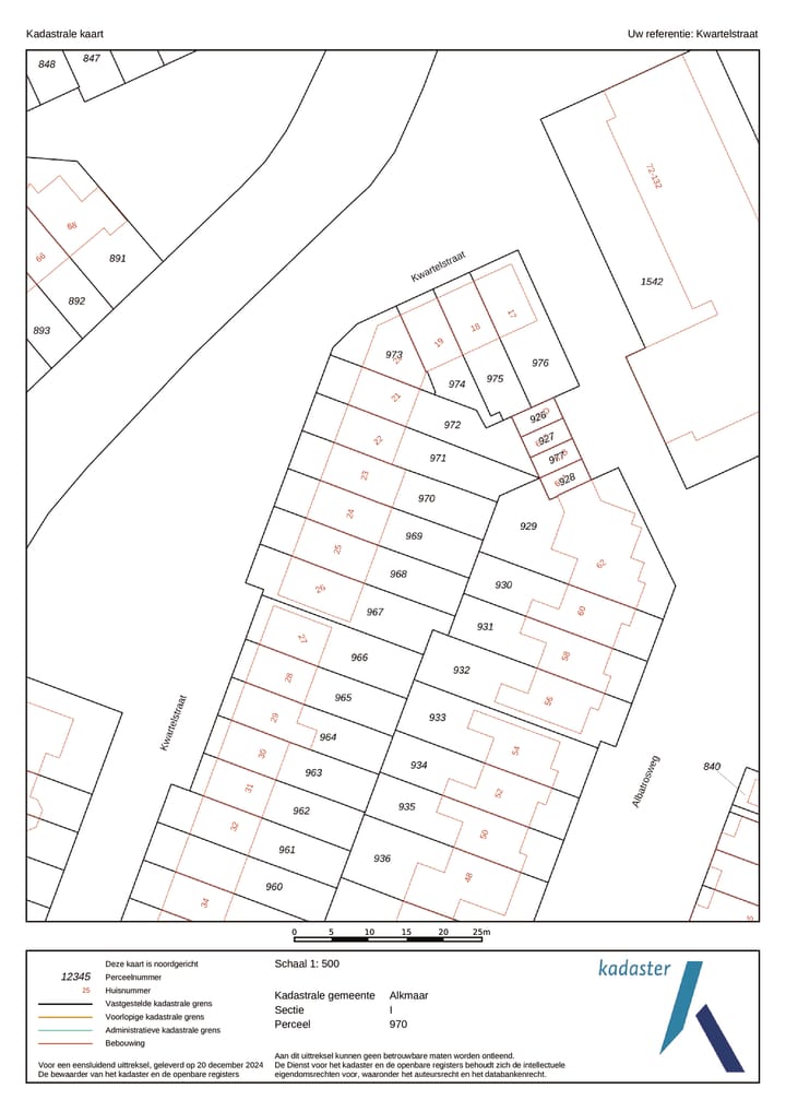Foto 44 van Kwartelstraat 23