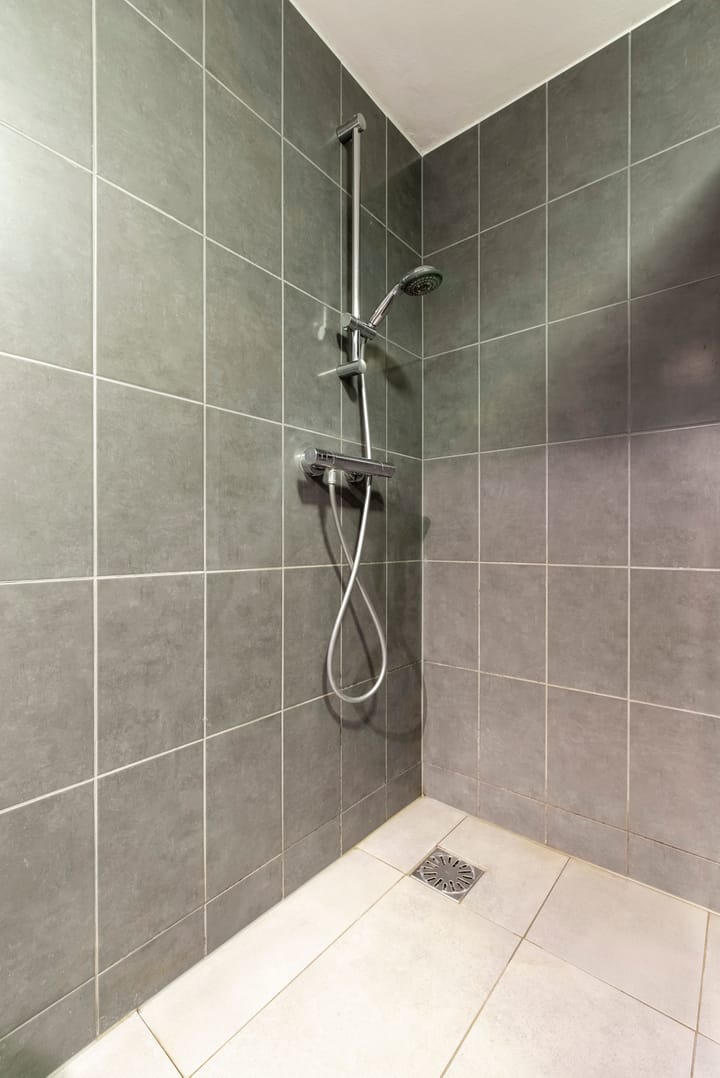 Foto 23 van Van Hogendorpstraat 17