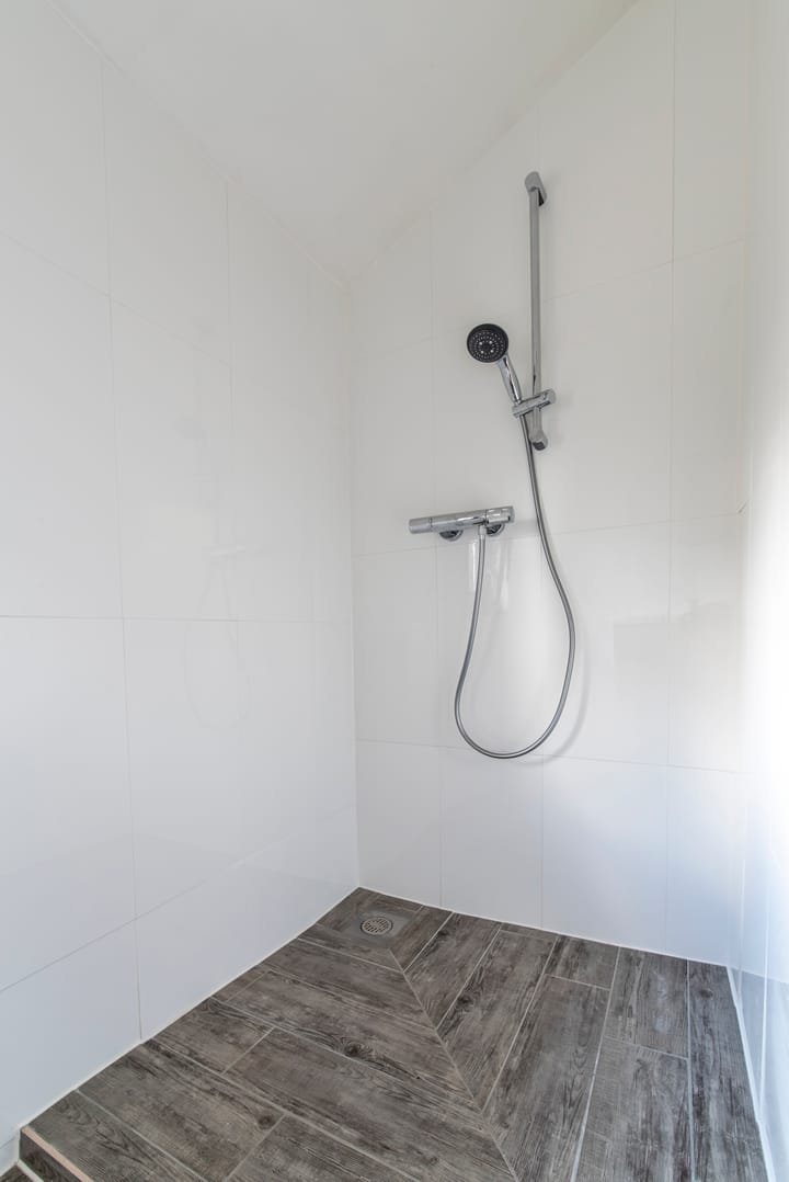 Foto 36 van Van Hogendorpstraat 17