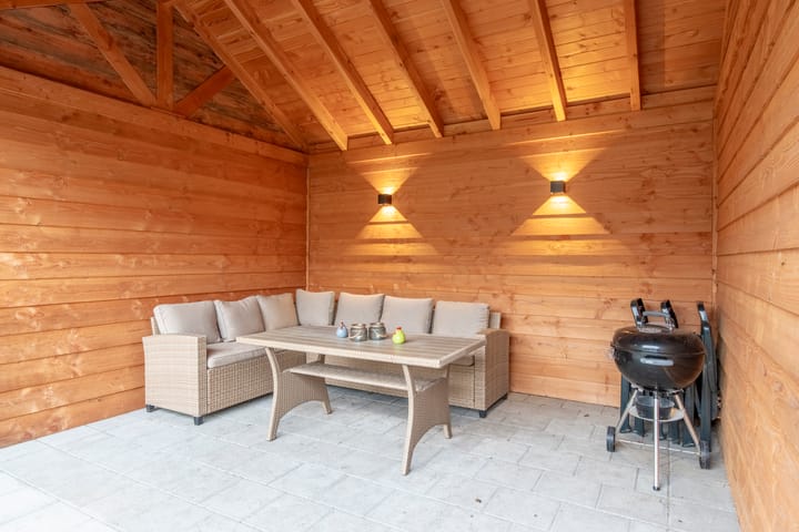 Foto 38 van Van Hogendorpstraat 17