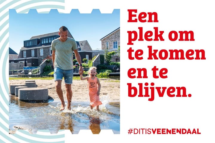 Foto 41 van Van Hogendorpstraat 17