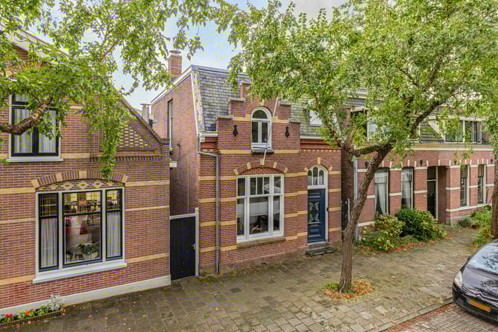 Foto 2 van Stationsstraat 51