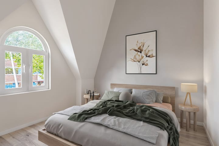 Foto 4 van Stationsstraat 51