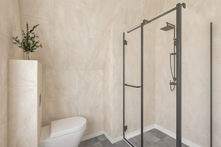 Foto 5 van Stationsstraat 51