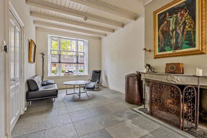 Foto 6 van Stationsstraat 51