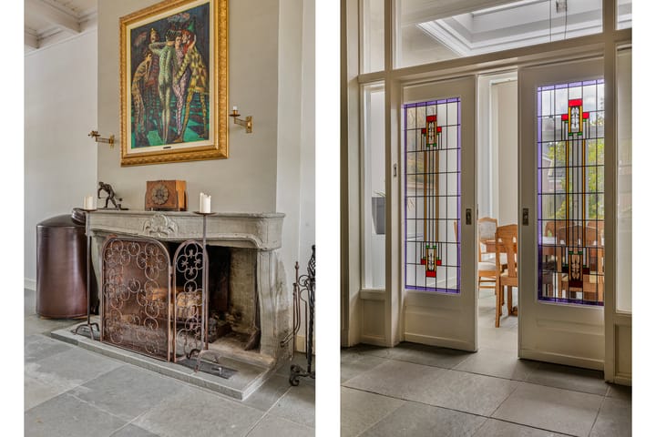 Foto 8 van Stationsstraat 51