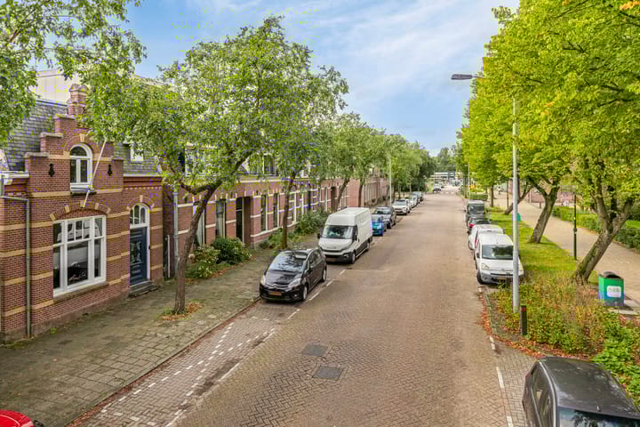 Foto 9 van Stationsstraat 51