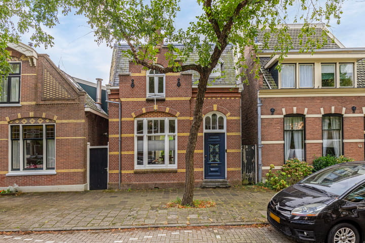 Foto 10 van Stationsstraat 51