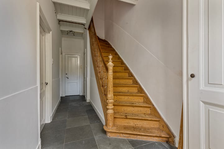 Foto 11 van Stationsstraat 51