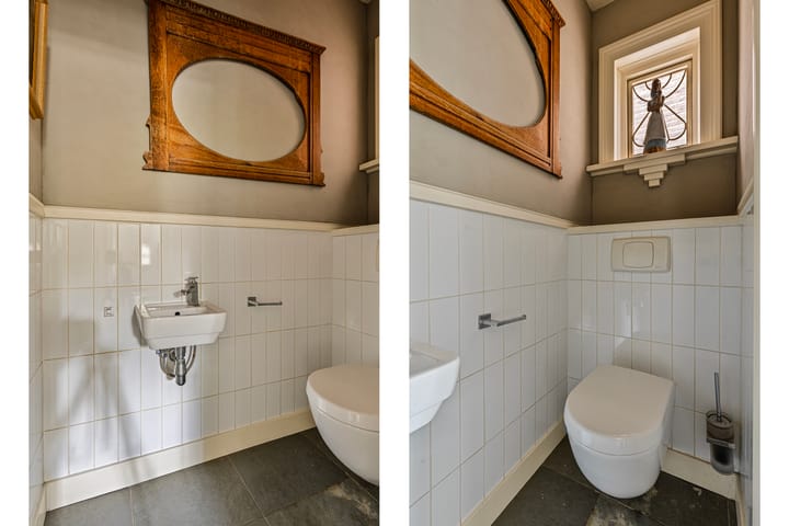 Foto 12 van Stationsstraat 51