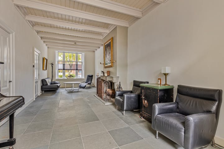 Foto 14 van Stationsstraat 51