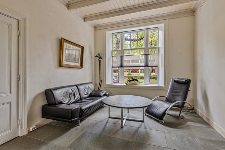 Foto 15 van Stationsstraat 51