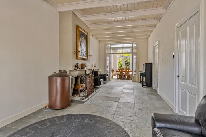 Foto 17 van Stationsstraat 51