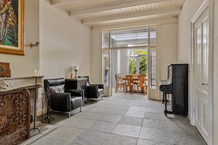 Foto 18 van Stationsstraat 51