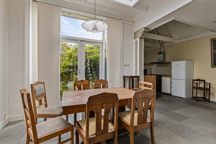 Foto 20 van Stationsstraat 51