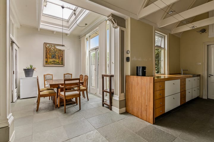 Foto 21 van Stationsstraat 51