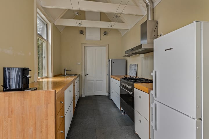 Foto 22 van Stationsstraat 51