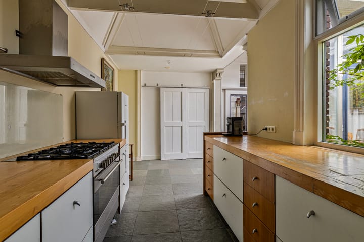 Foto 23 van Stationsstraat 51