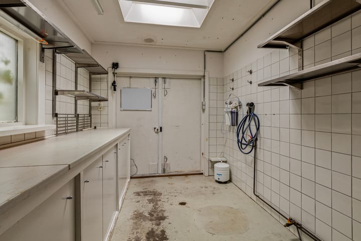 Foto 24 van Stationsstraat 51