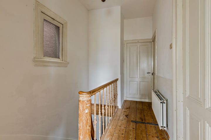 Foto 26 van Stationsstraat 51