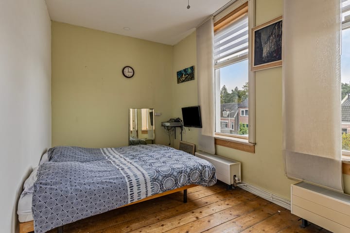 Foto 27 van Stationsstraat 51