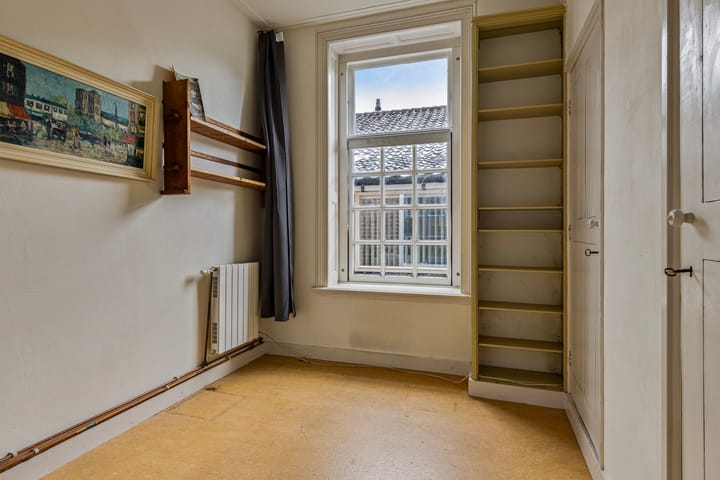 Foto 31 van Stationsstraat 51