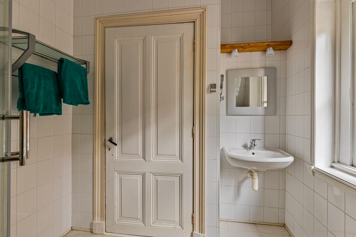 Foto 34 van Stationsstraat 51