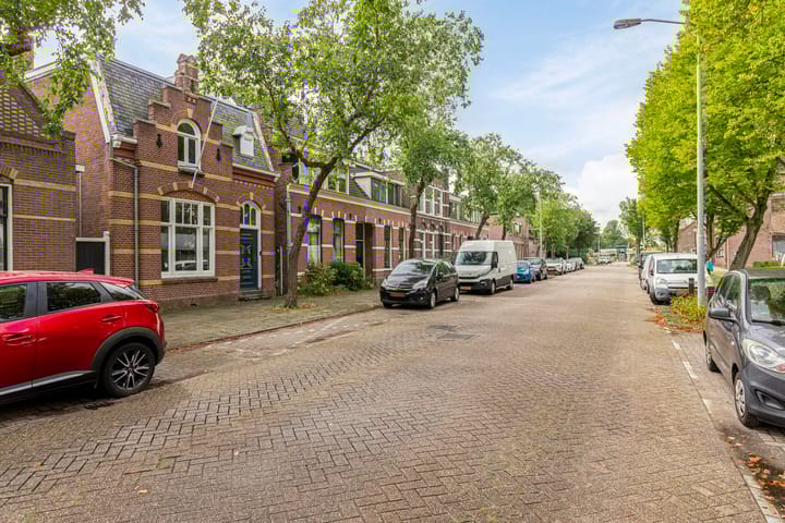 Foto 35 van Stationsstraat 51