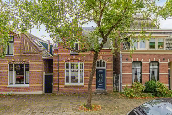 Foto 37 van Stationsstraat 51