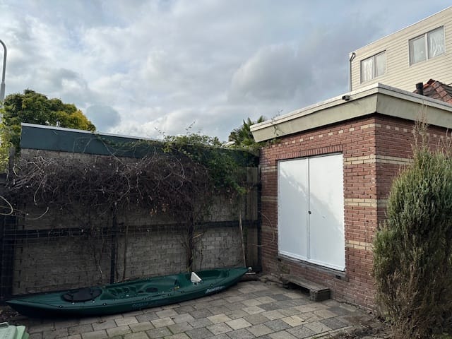 Foto 40 van Stationsstraat 51