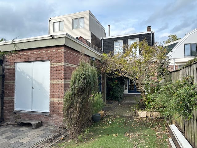 Foto 41 van Stationsstraat 51