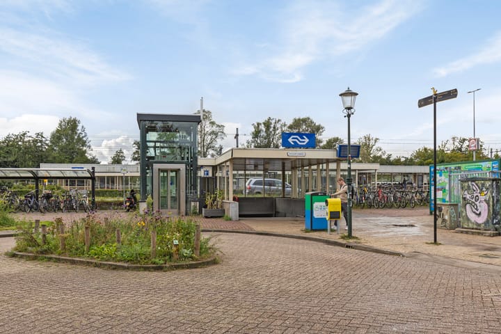 Foto 42 van Stationsstraat 51