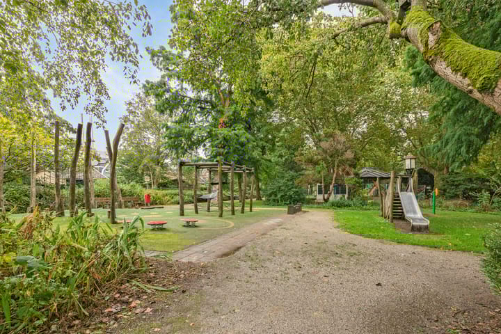 Foto 43 van Stationsstraat 51