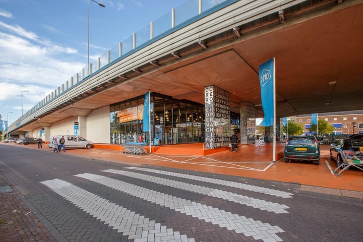 Foto 45 van Stationsstraat 51