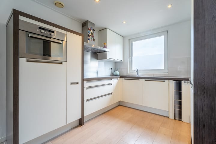 Foto 10 van Julie Claeysstraat 9