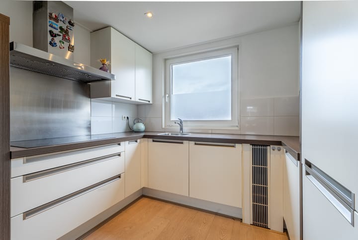 Foto 11 van Julie Claeysstraat 9