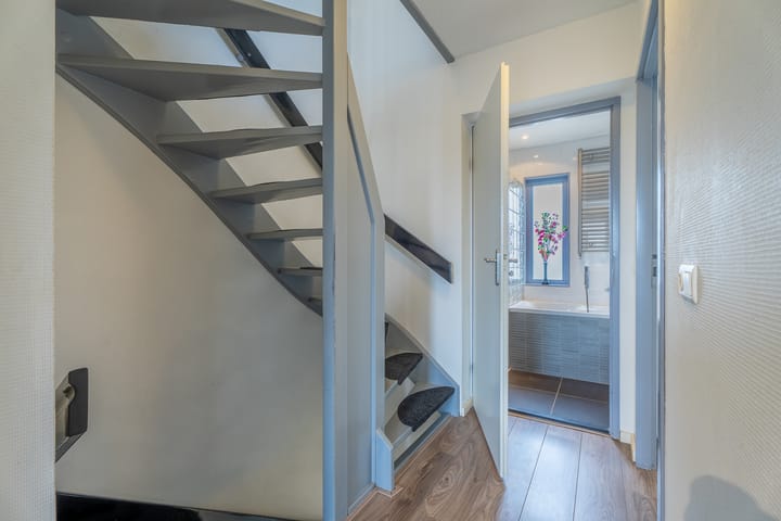 Foto 13 van Julie Claeysstraat 9