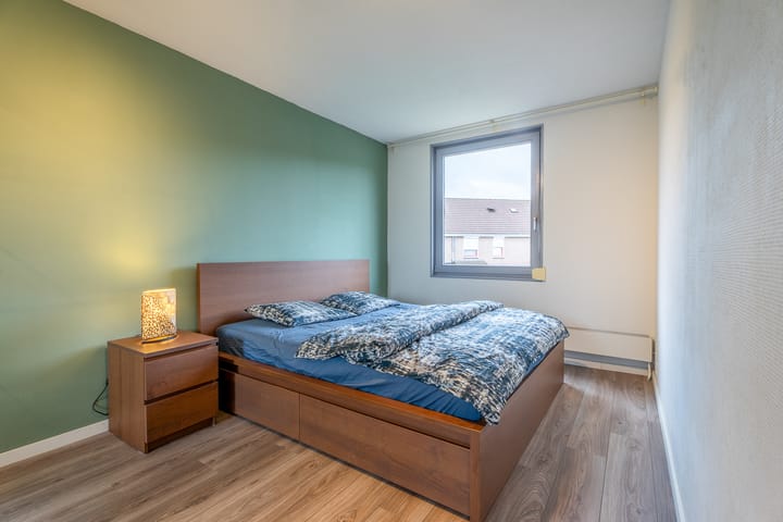 Foto 14 van Julie Claeysstraat 9