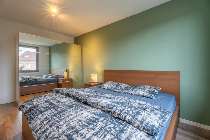 Foto 15 van Julie Claeysstraat 9