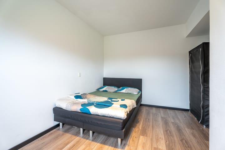 Foto 16 van Julie Claeysstraat 9