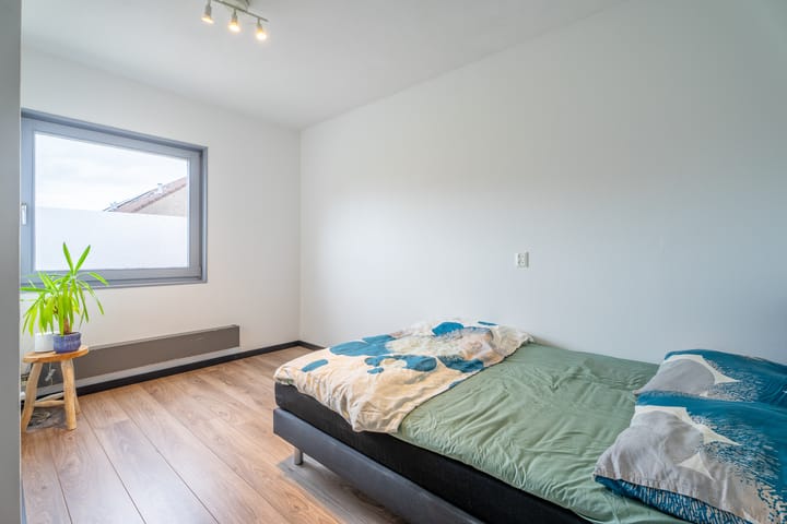 Foto 17 van Julie Claeysstraat 9