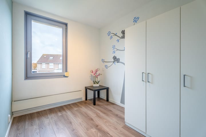 Foto 18 van Julie Claeysstraat 9