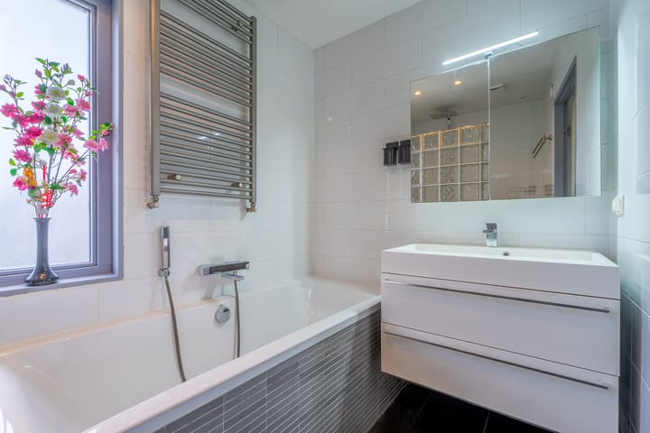 Foto 20 van Julie Claeysstraat 9