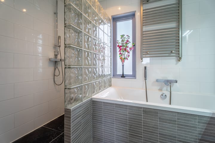 Foto 21 van Julie Claeysstraat 9