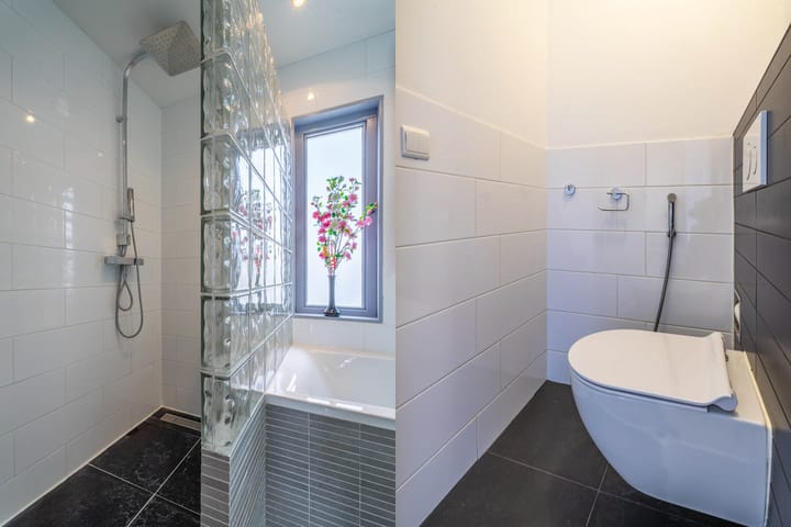 Foto 22 van Julie Claeysstraat 9